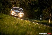 eifel-rallye-festival-daun-2017-rallyelive.com-6806.jpg